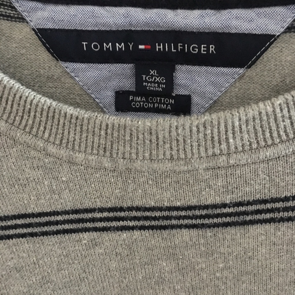 Sweater - Picture 2 of 2